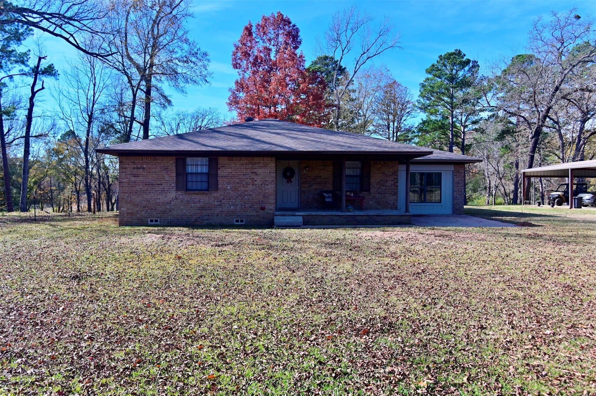 16.12 acres in Anderson County - photo 36