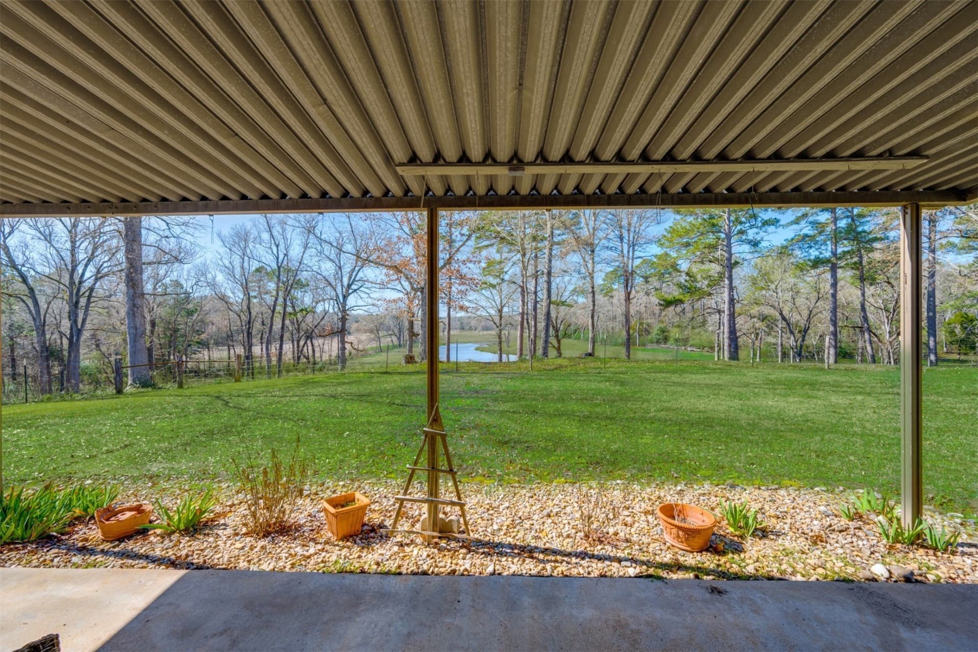 16.12 acres in Anderson County gallery image 4