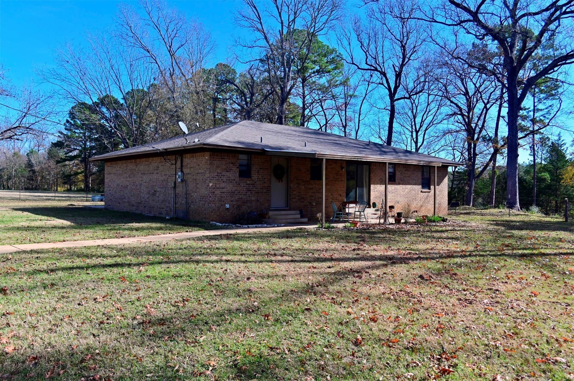16.12 acres in Anderson County - photo 35