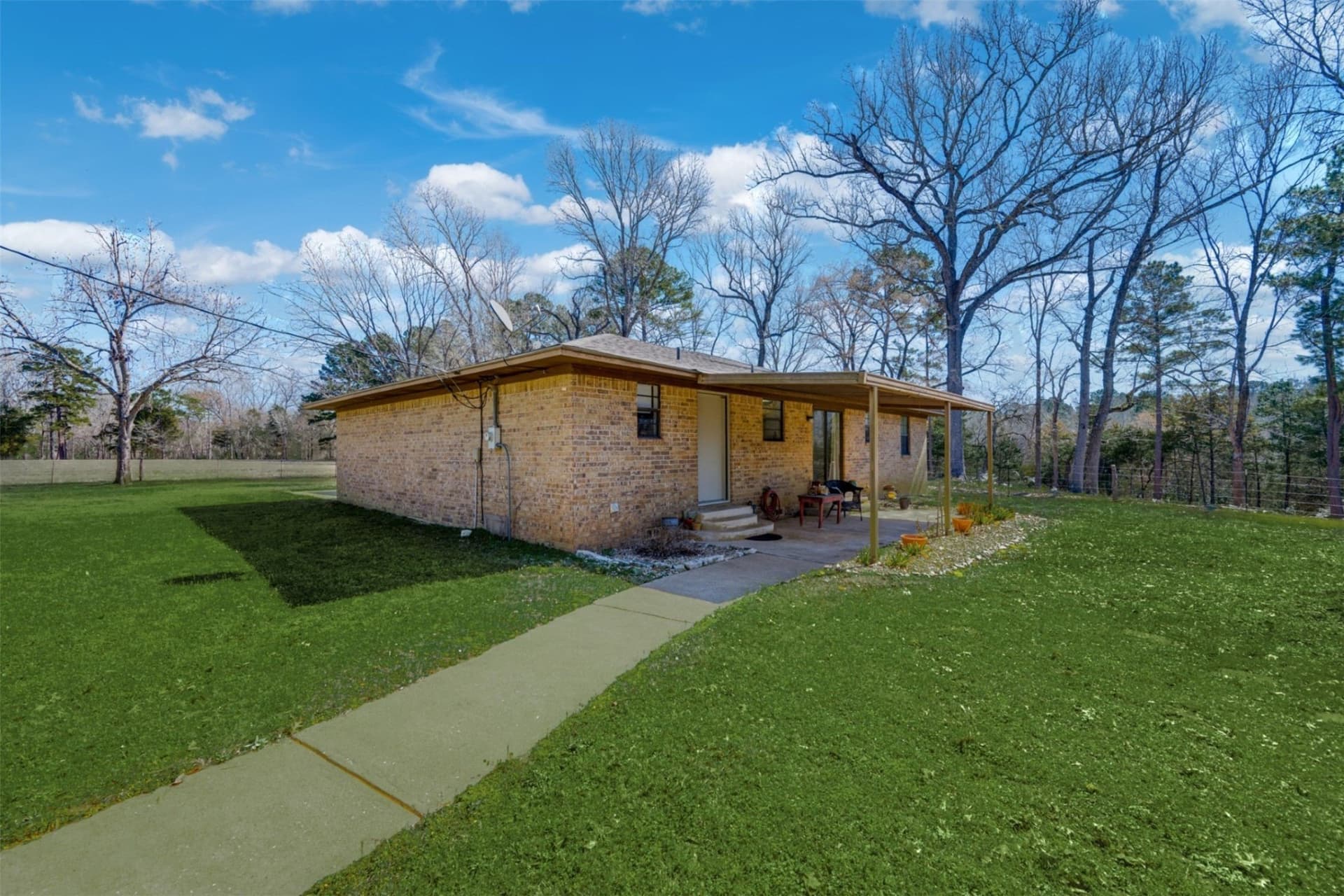 16.12 acres in Anderson County gallery image 2