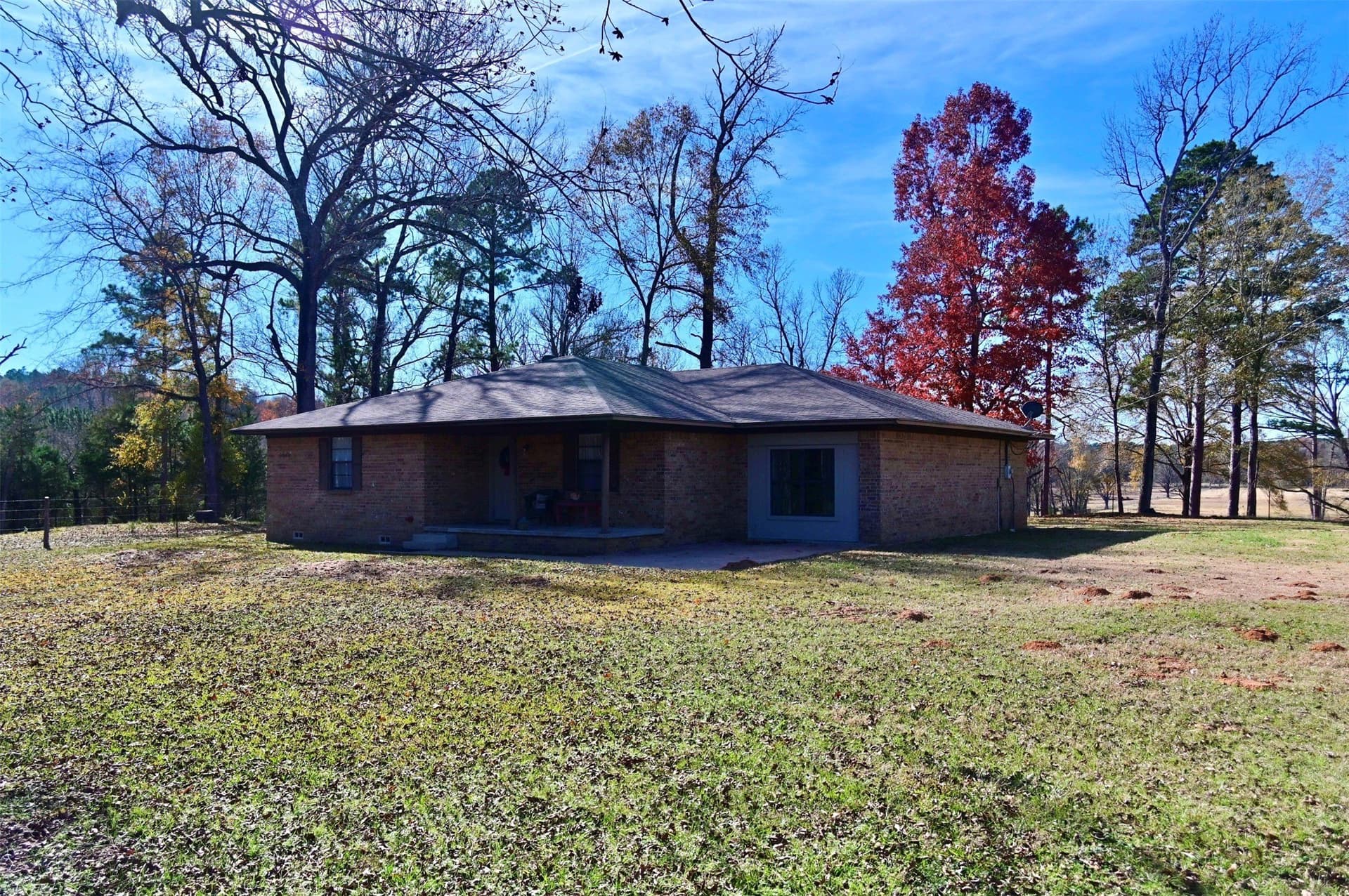 16.12 acres in Anderson County - photo 37