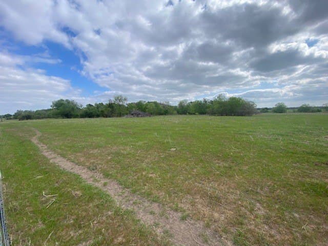 100.23 acres in Falls County - photo 10