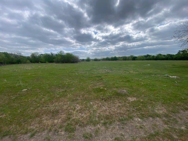 100.23 acres in Falls County - photo 11