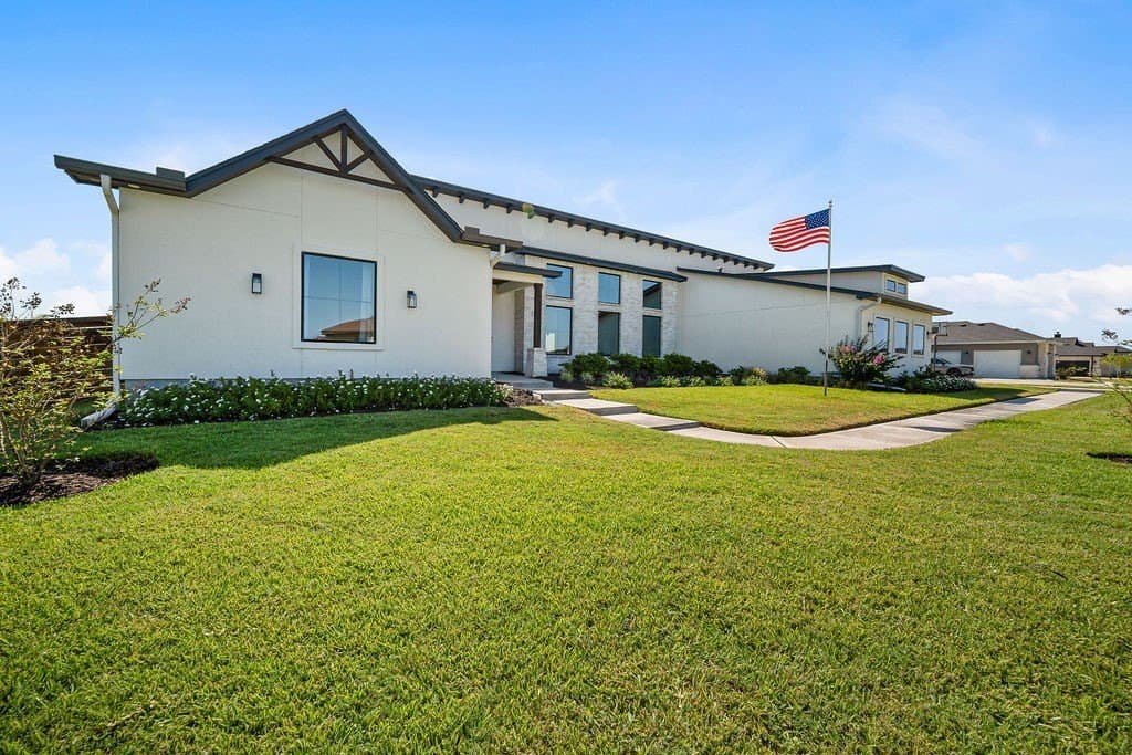 25,003 acres in Nueces County - photo 38