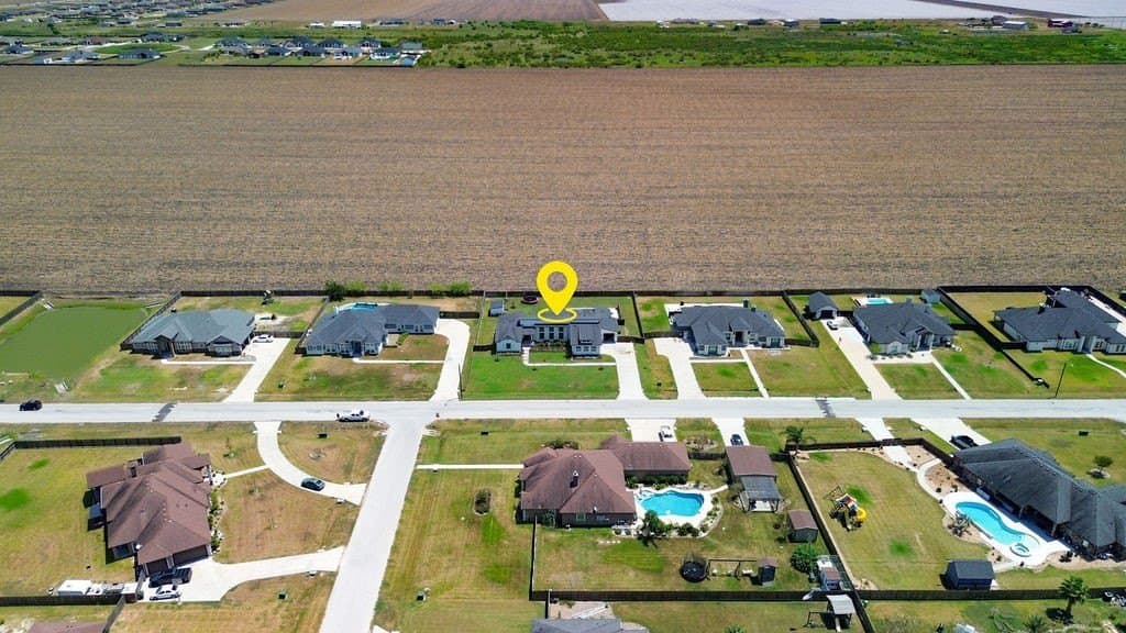 25,003 acres in Nueces County - photo 40