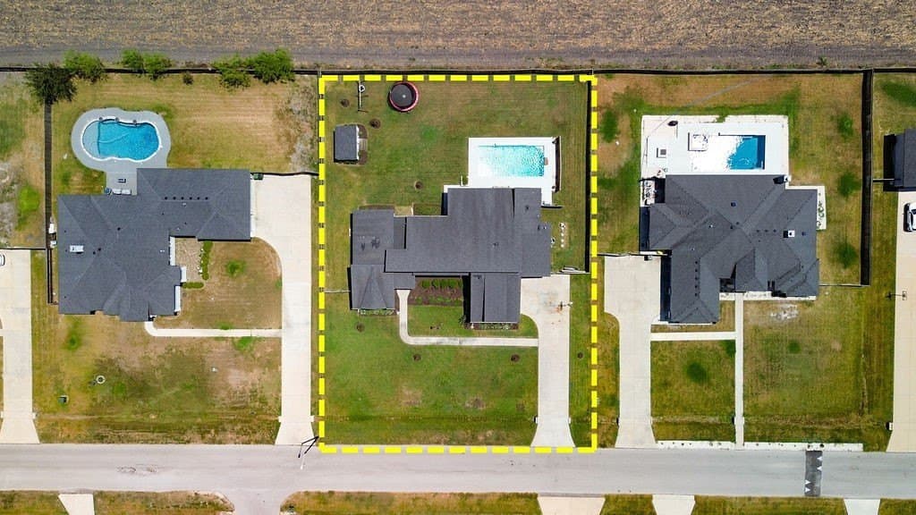 25,003 acres in Nueces County - photo 41