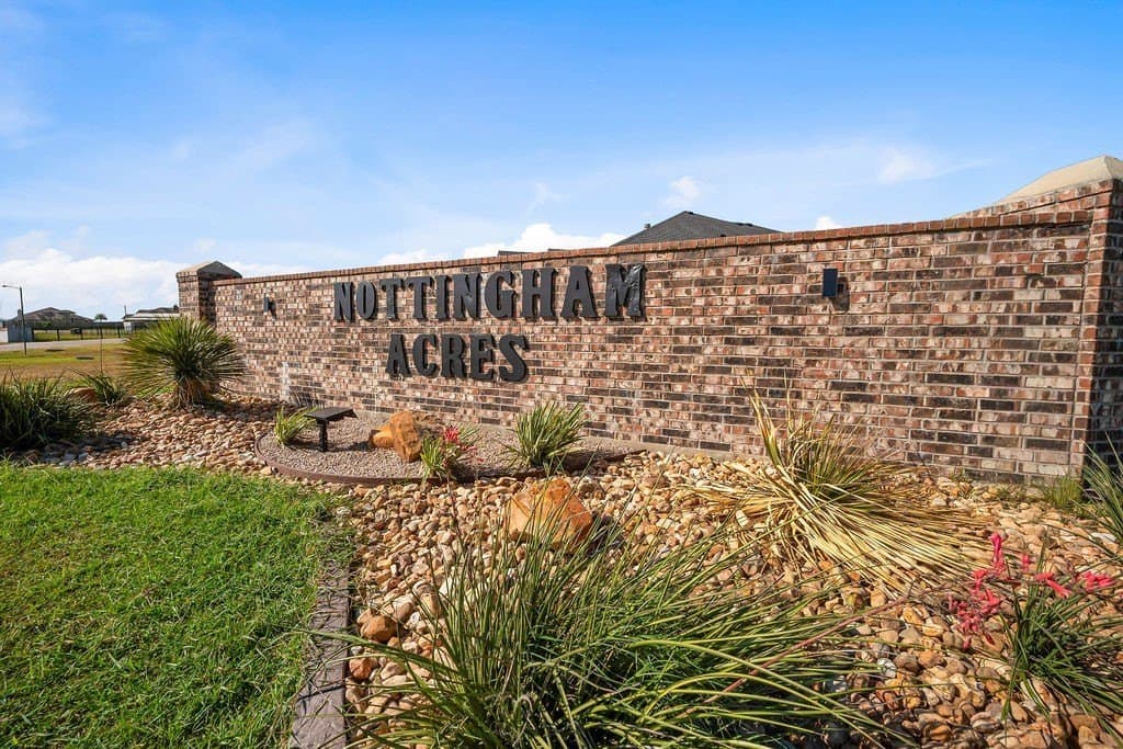 25,003 acres in Nueces County - photo 43