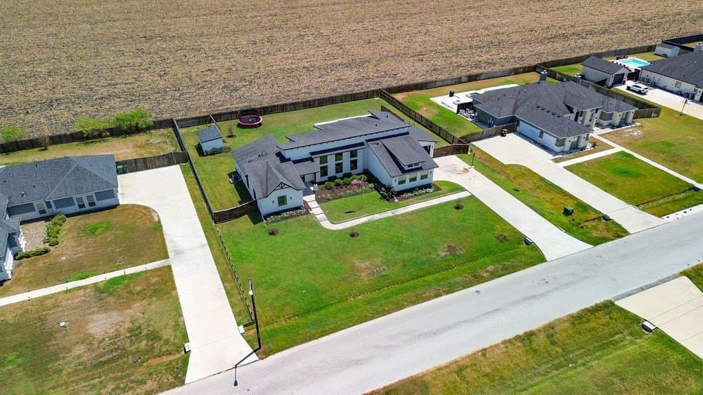 25,003 acres in Nueces County - photo 2