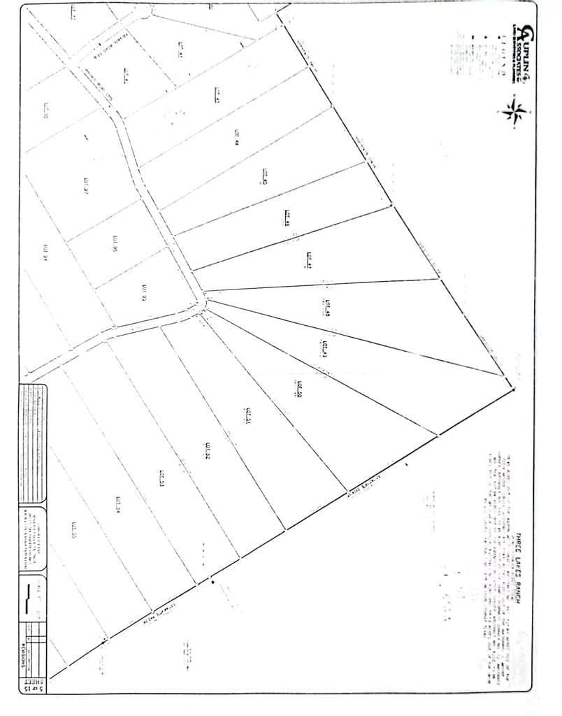 5.01 acres in Texas County - photo 10