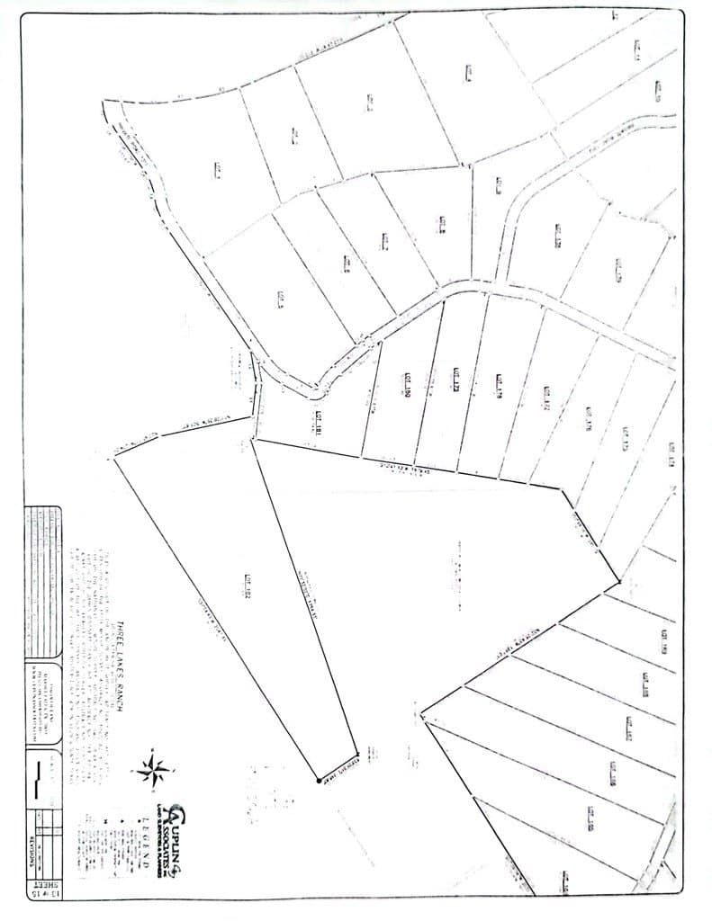 5.01 acres in Texas County gallery image 4