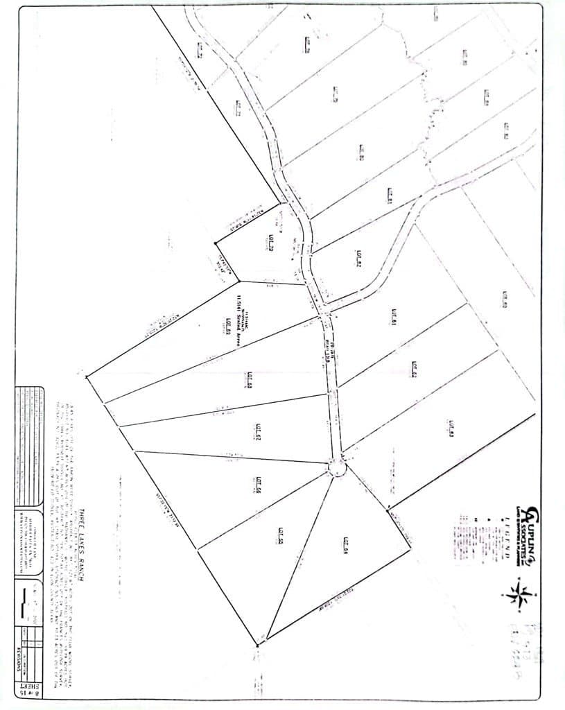5.01 acres in Texas County - photo 9