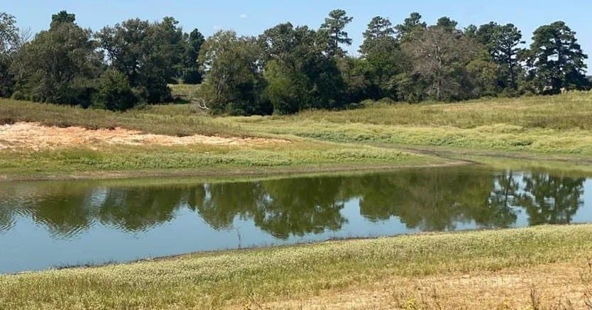 5.01 acres in Texas County - photo 11