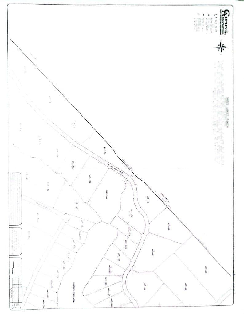 5.01 acres in Texas County gallery image 2