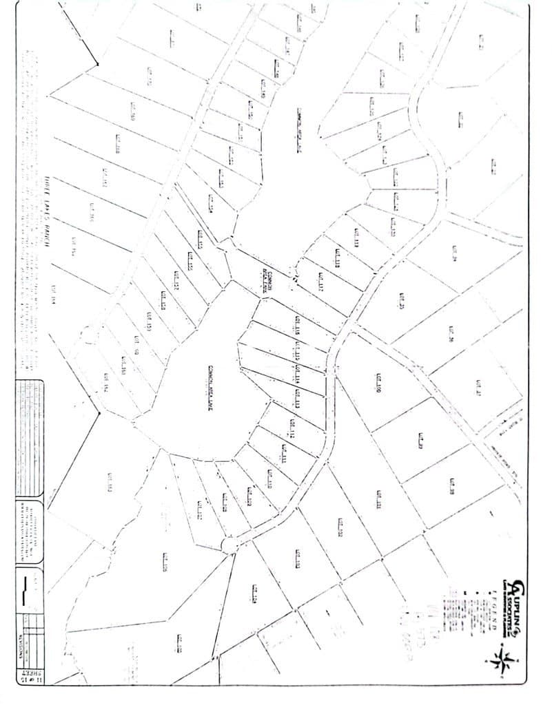 5.01 acres in Texas County - photo 6