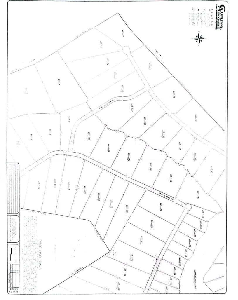 5.01 acres in Texas County gallery image 3