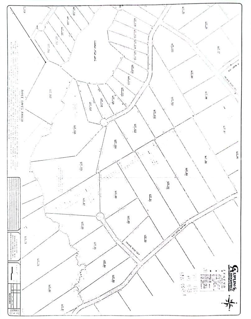 5.01 acres in Texas County - photo 7