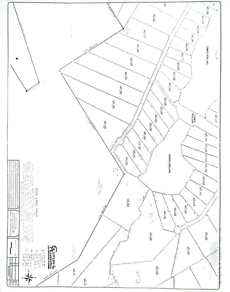 5.01 acres in Texas County featured view