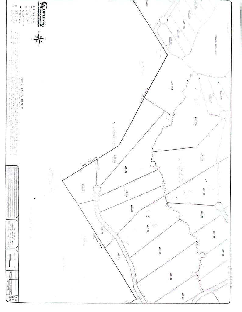 5.01 acres in Texas County - photo 8