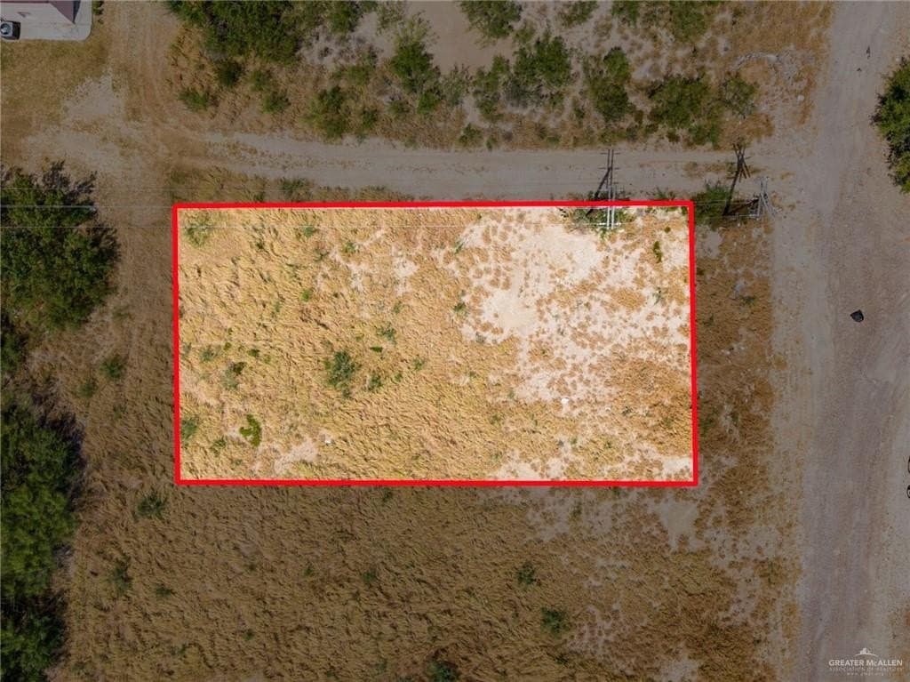 0.17 acres in Starr County - photo 3