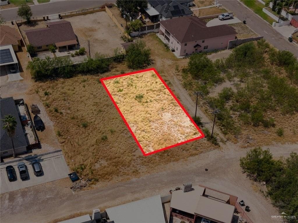 0.17 acres in Starr County - photo 2