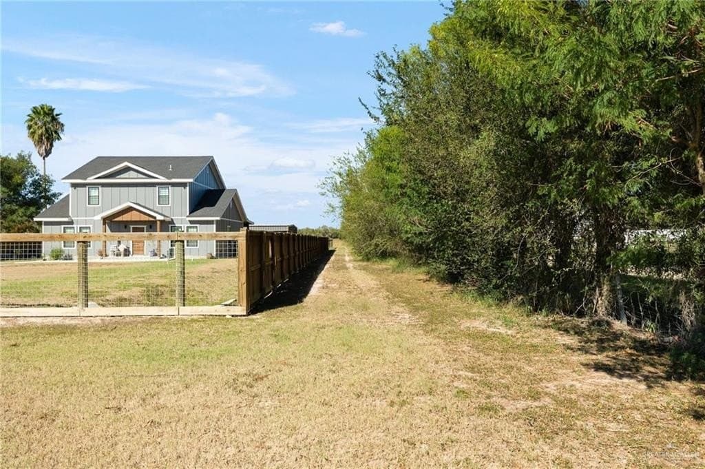 3.63 acres in Hidalgo County - photo 6