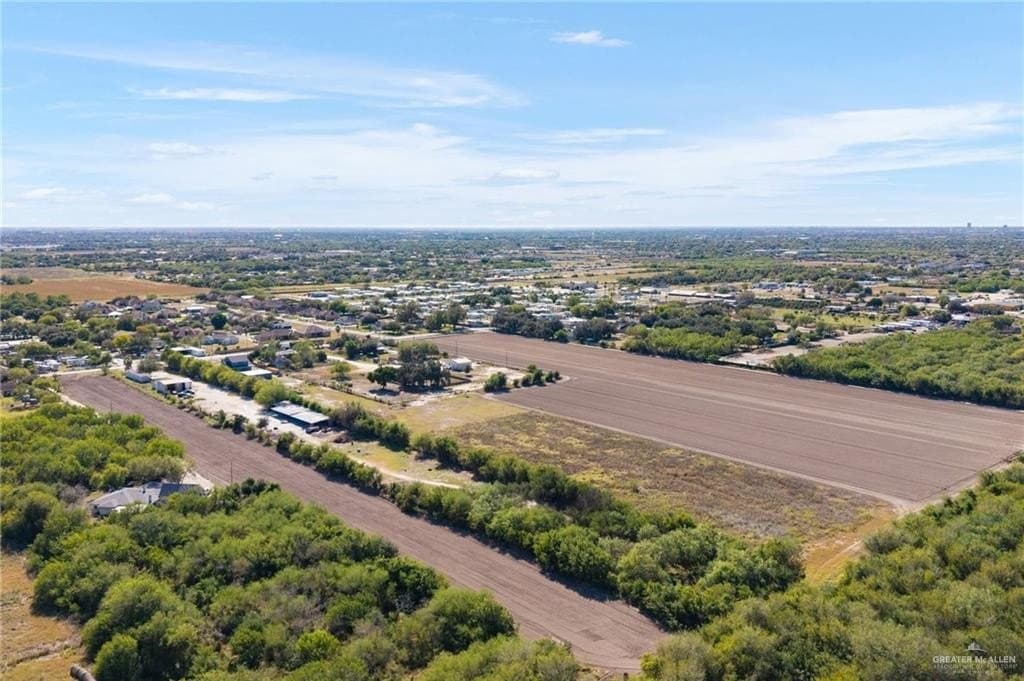 3.63 acres in Hidalgo County - photo 12