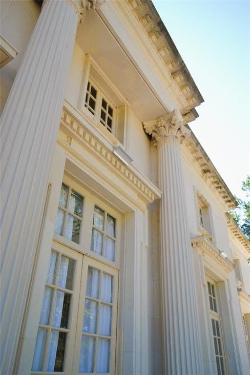 48 acres in Cass County featured view