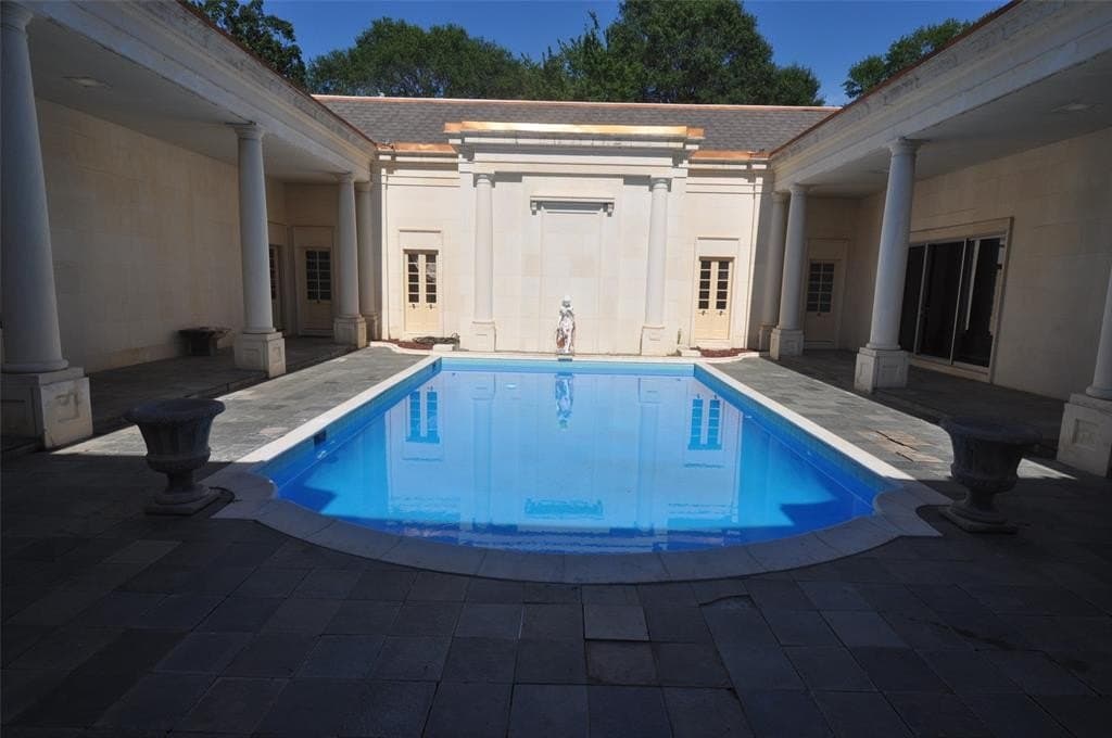 48 acres in Cass County gallery image 2