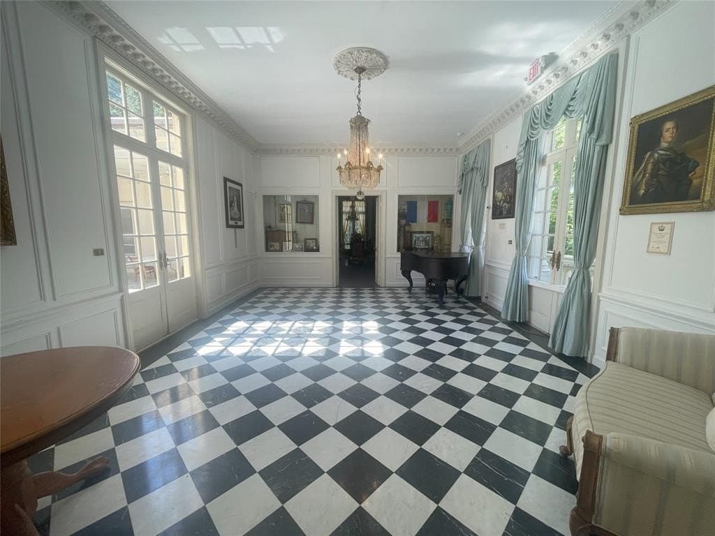 48 acres in Cass County gallery image 4