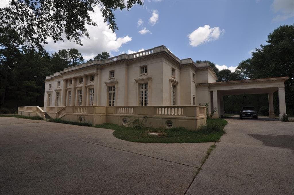 48 acres in Cass County gallery image 3