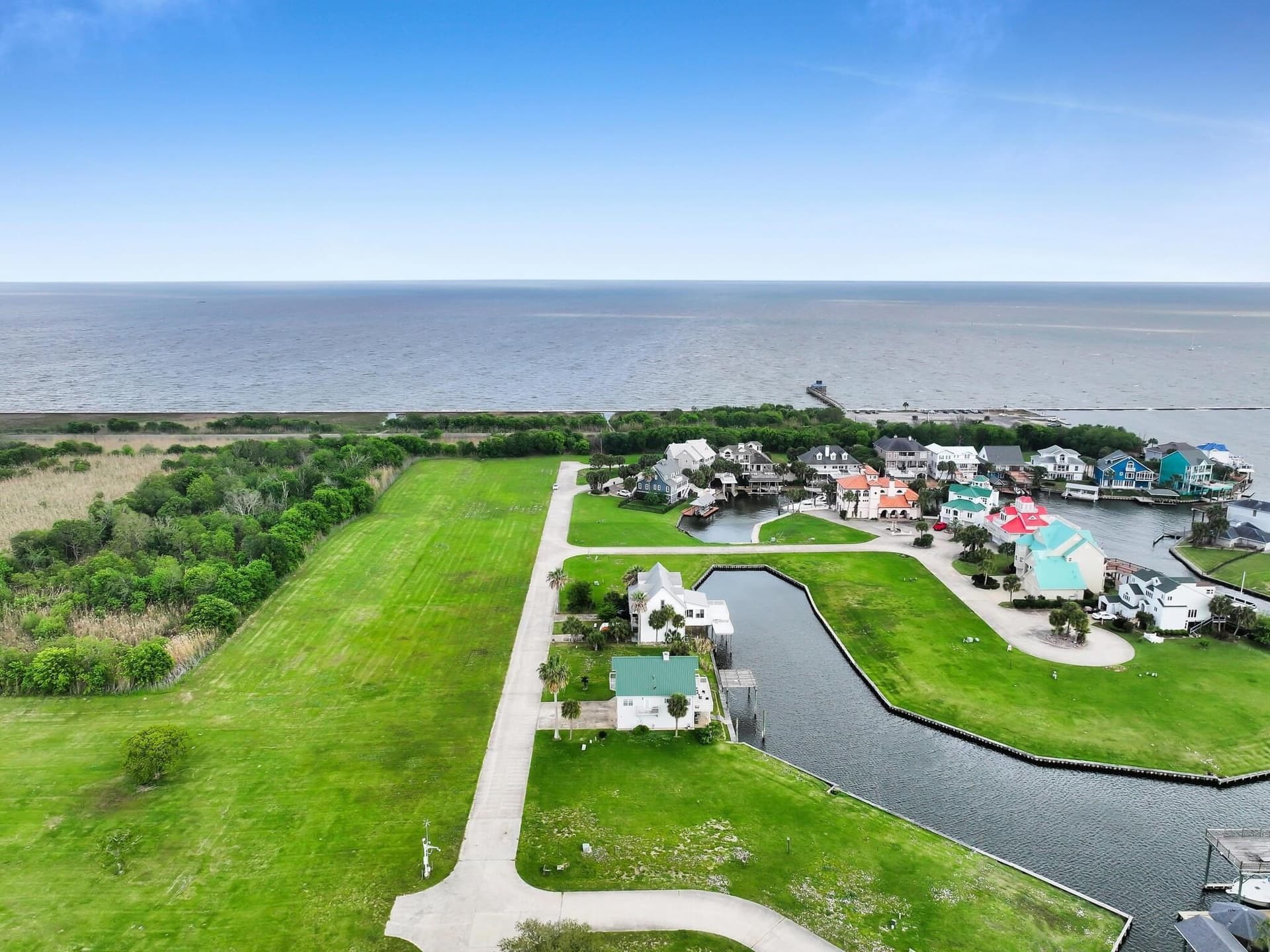 0.14 acres in Out of Area County - photo 16