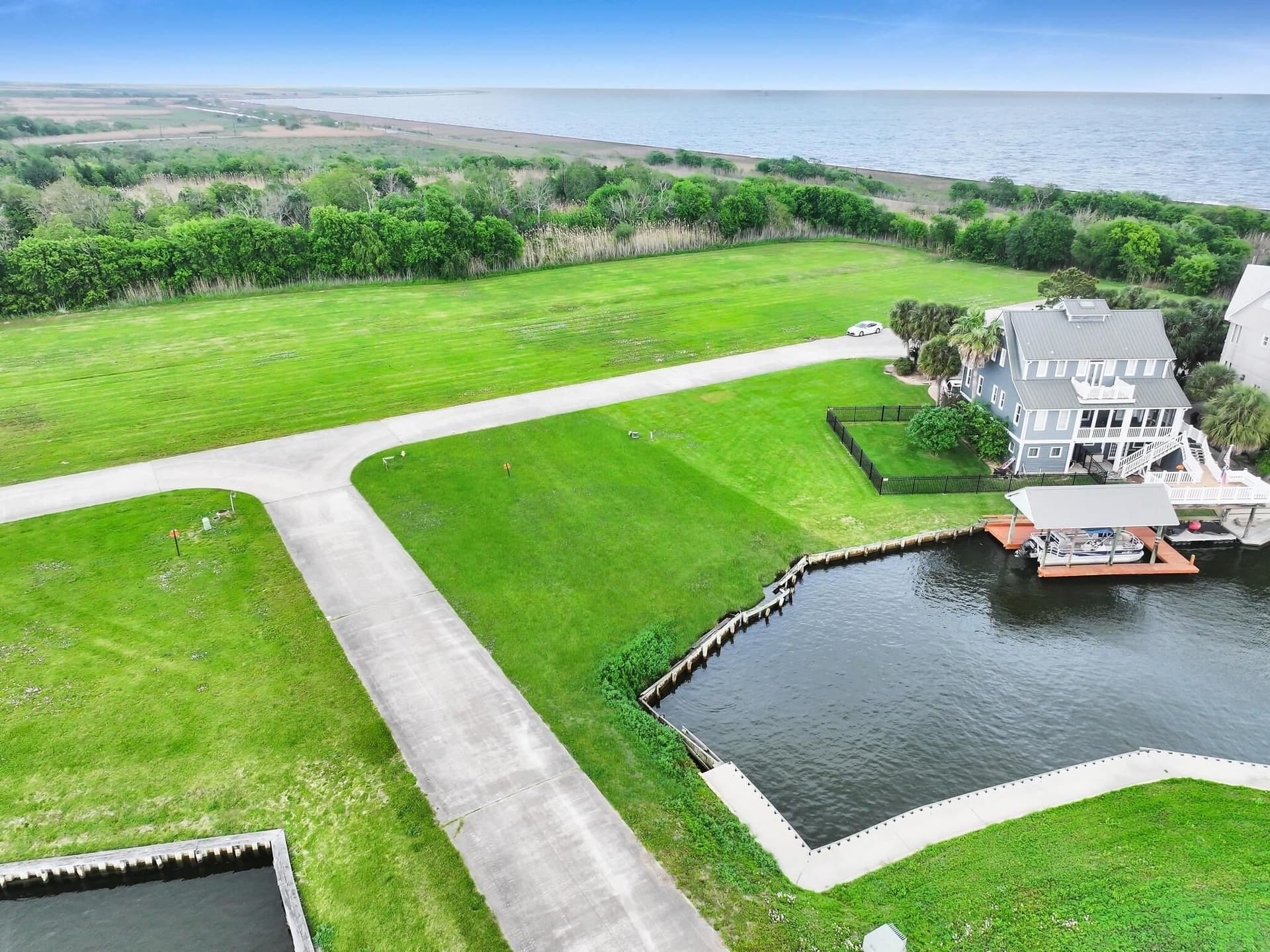 0.14 acres in Out of Area County - photo 9