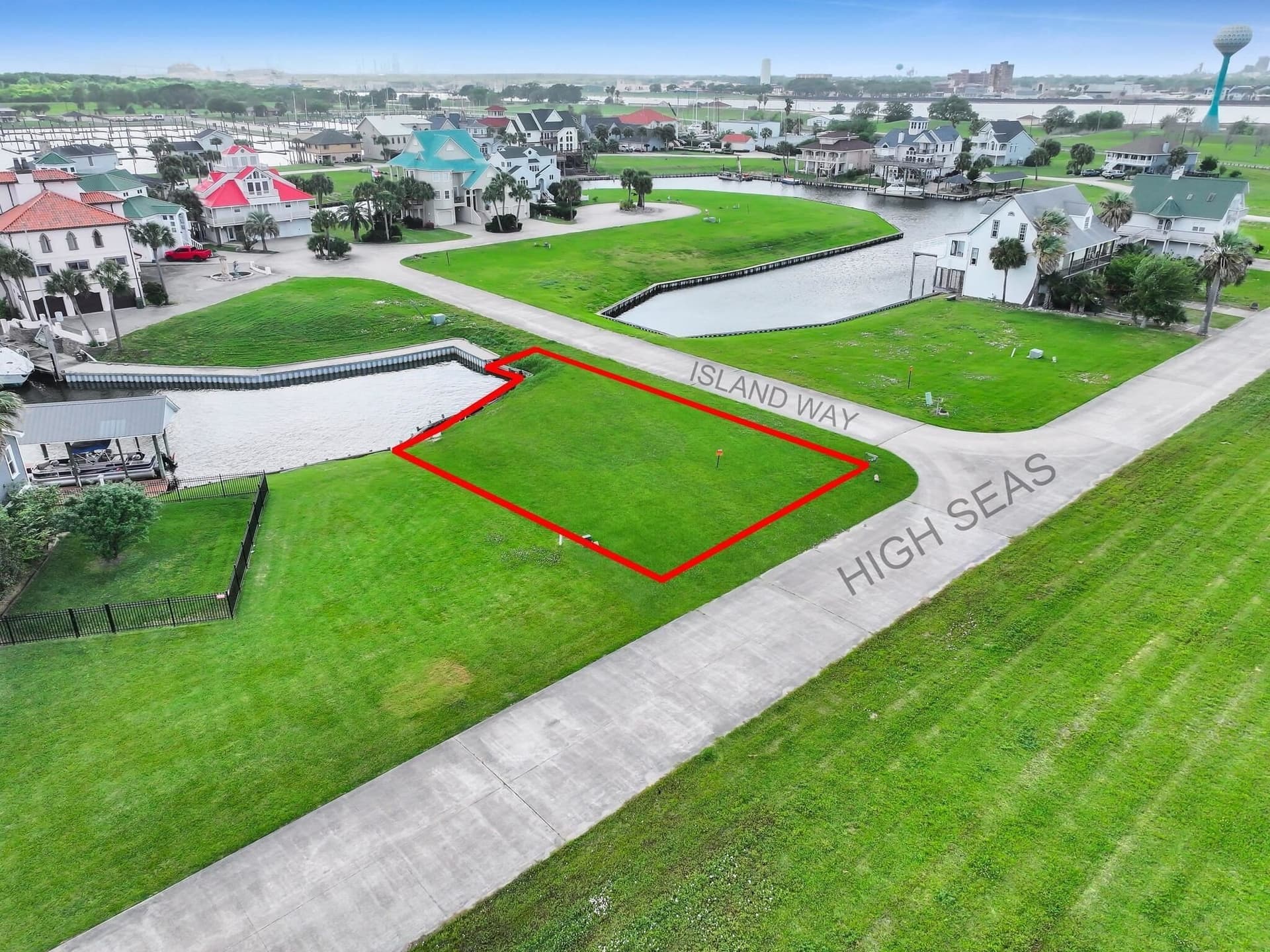 0.14 acres in Out of Area County - photo 14
