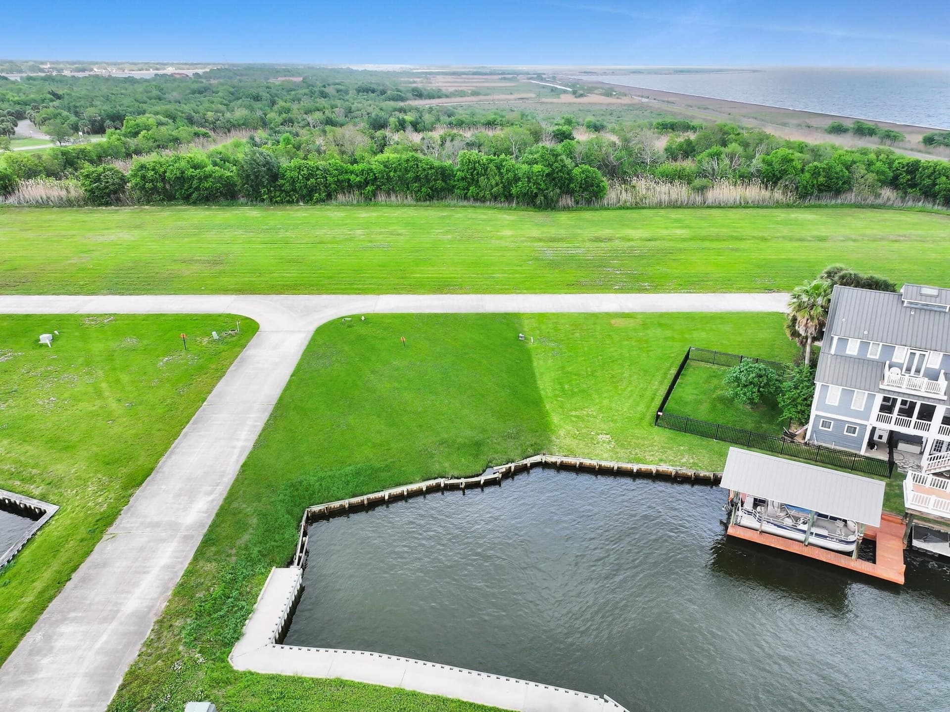 0.14 acres in Out of Area County - photo 8
