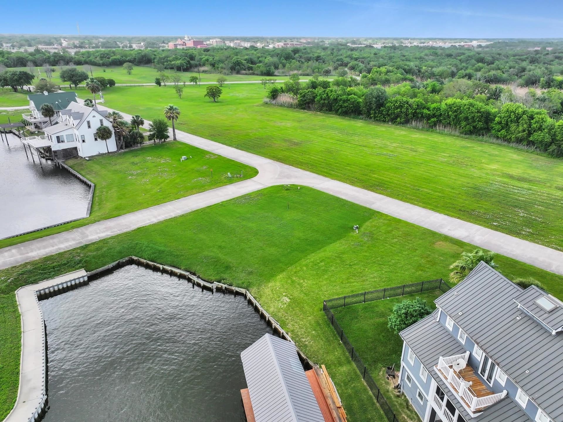 0.14 acres in Out of Area County - photo 7