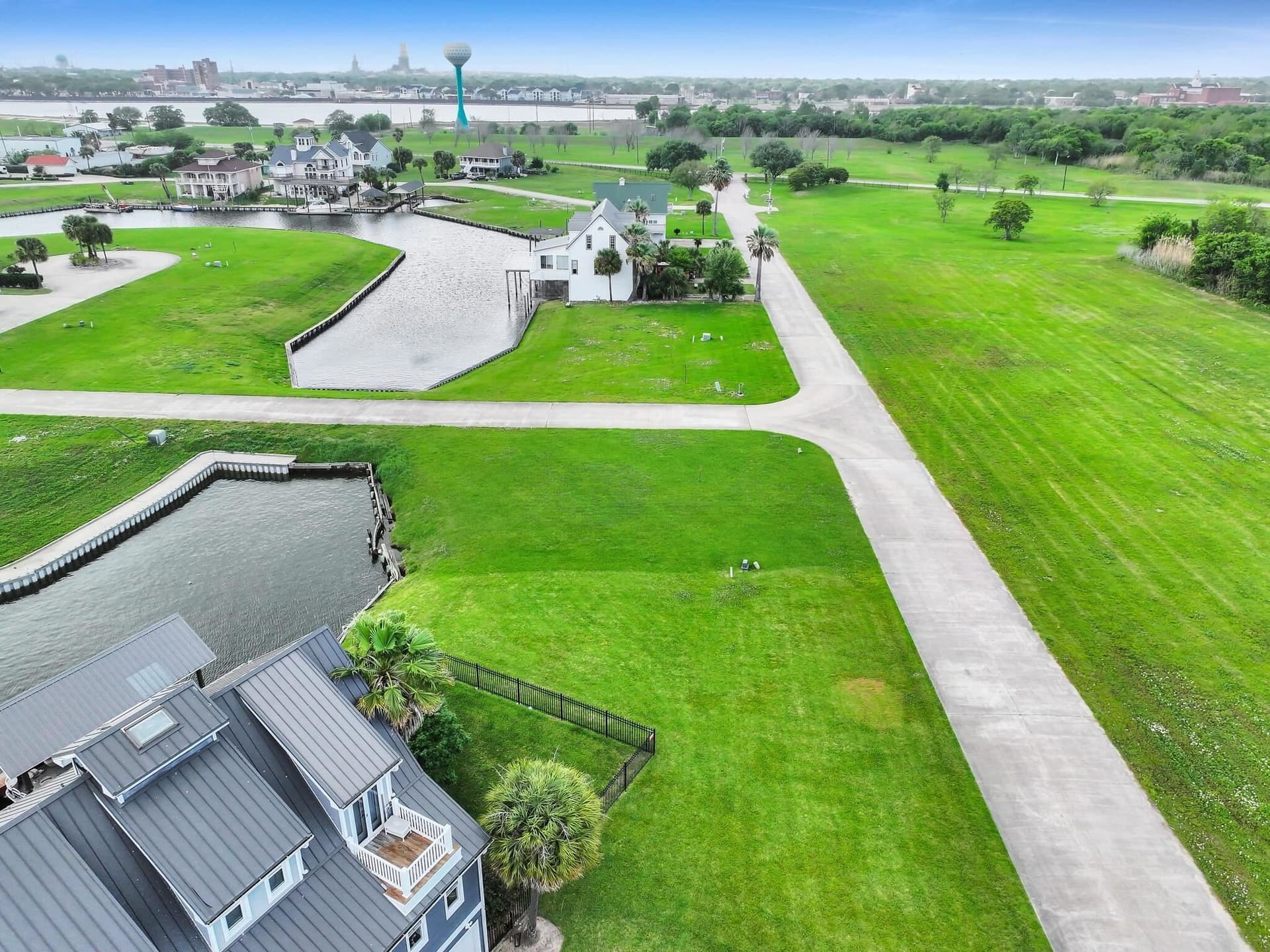 0.14 acres in Out of Area County - photo 15