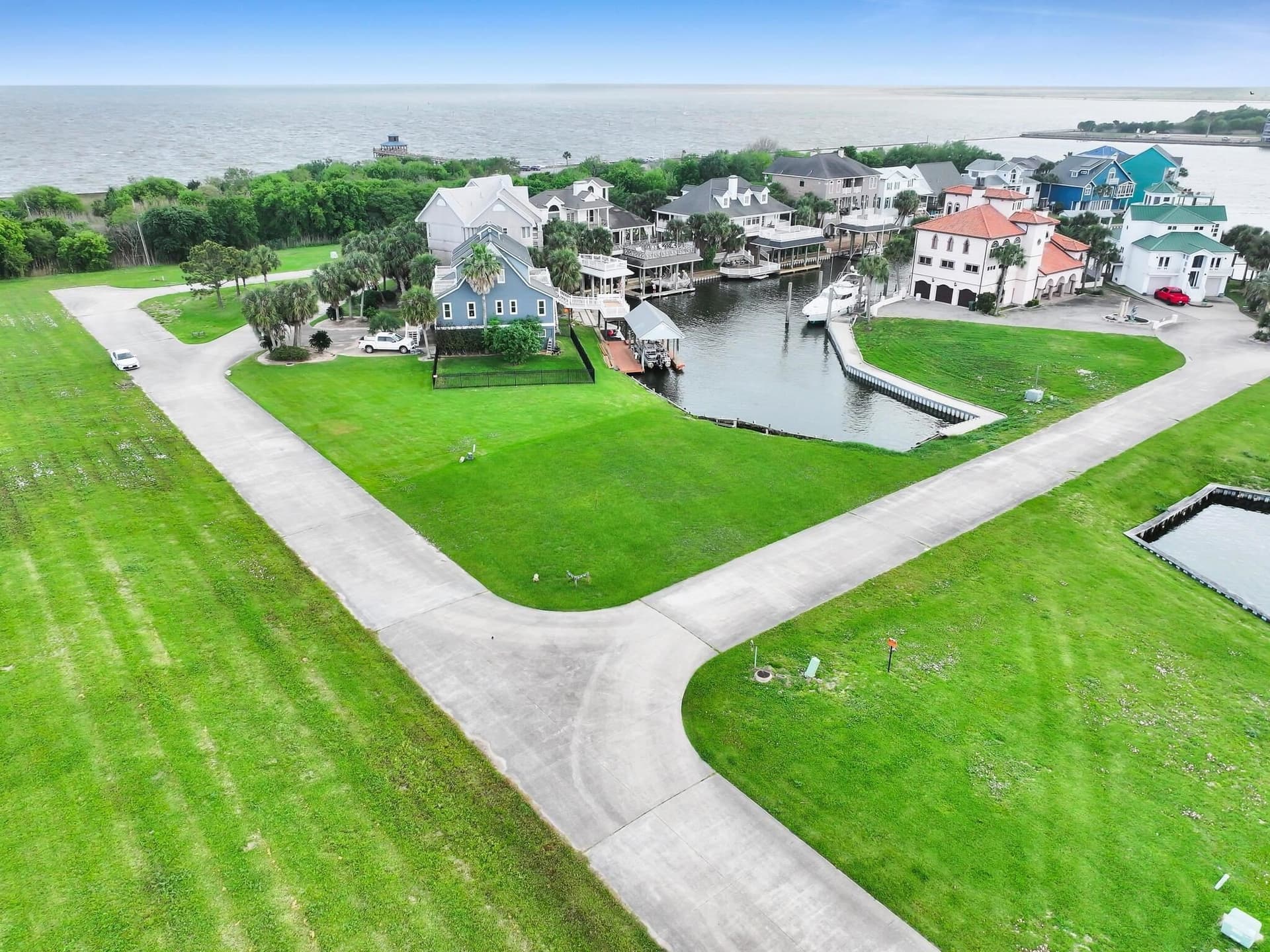 0.14 acres in Out of Area County - photo 11