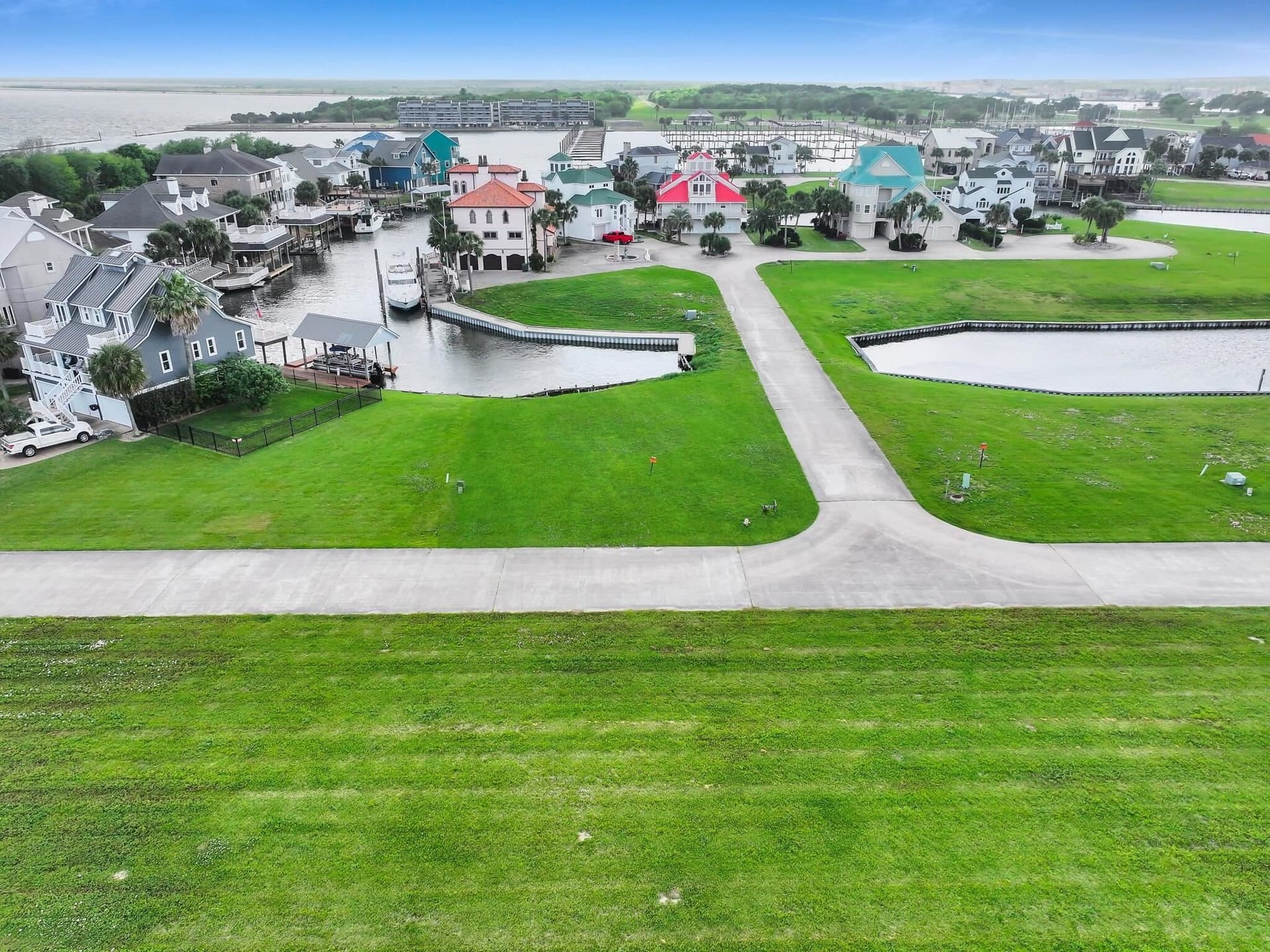 0.14 acres in Out of Area County - photo 12