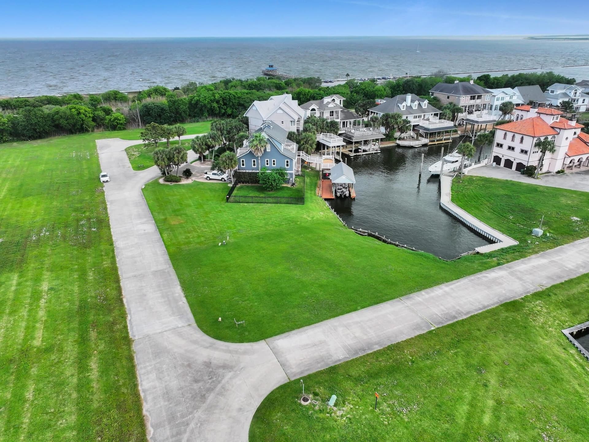 0.14 acres in Out of Area County - photo 3