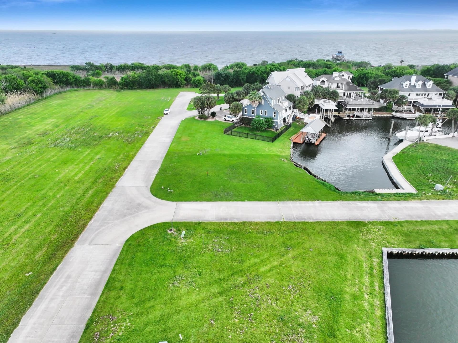 0.14 acres in Out of Area County - photo 10
