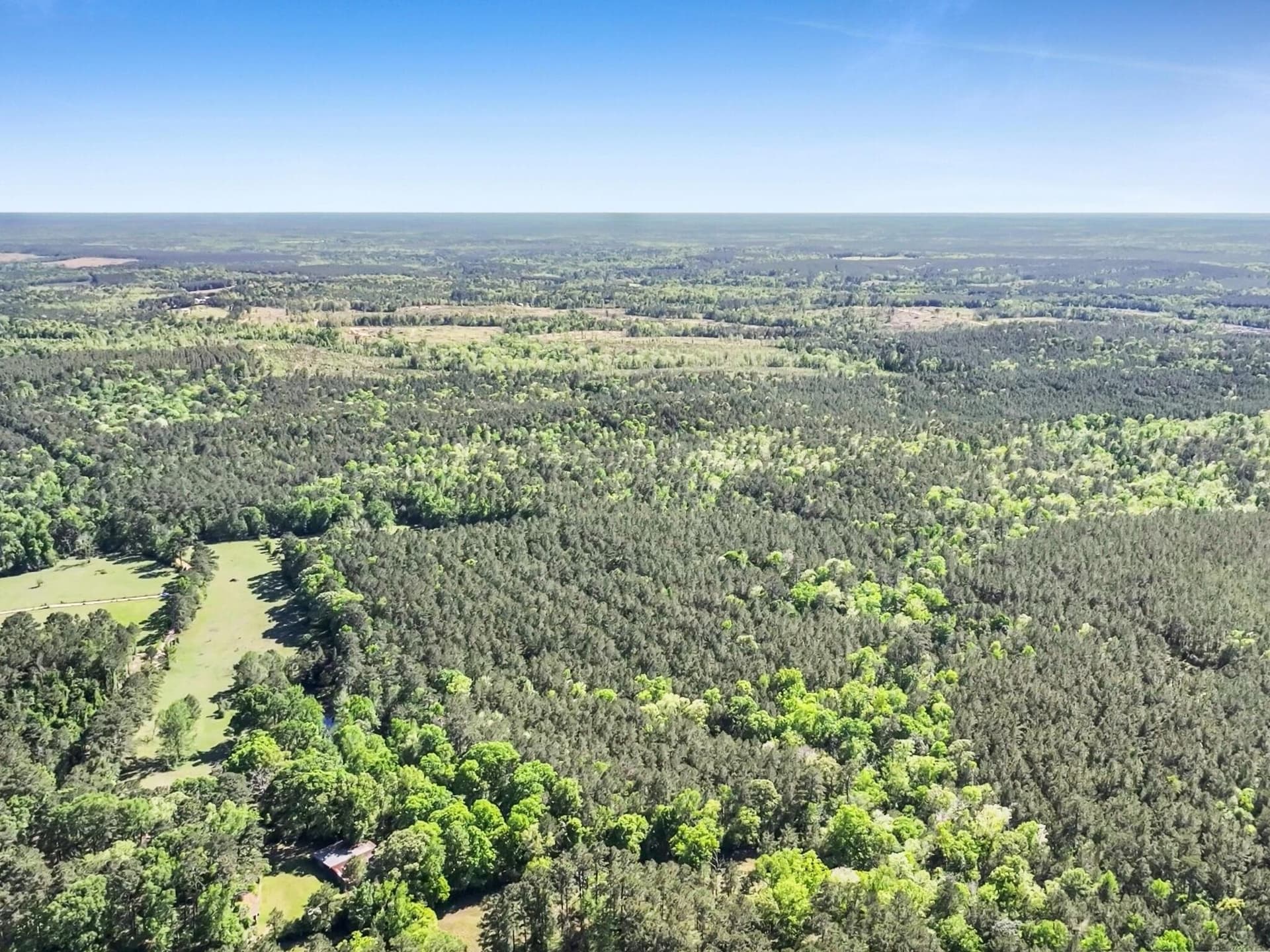 108.54 acres in Texas County - photo 9
