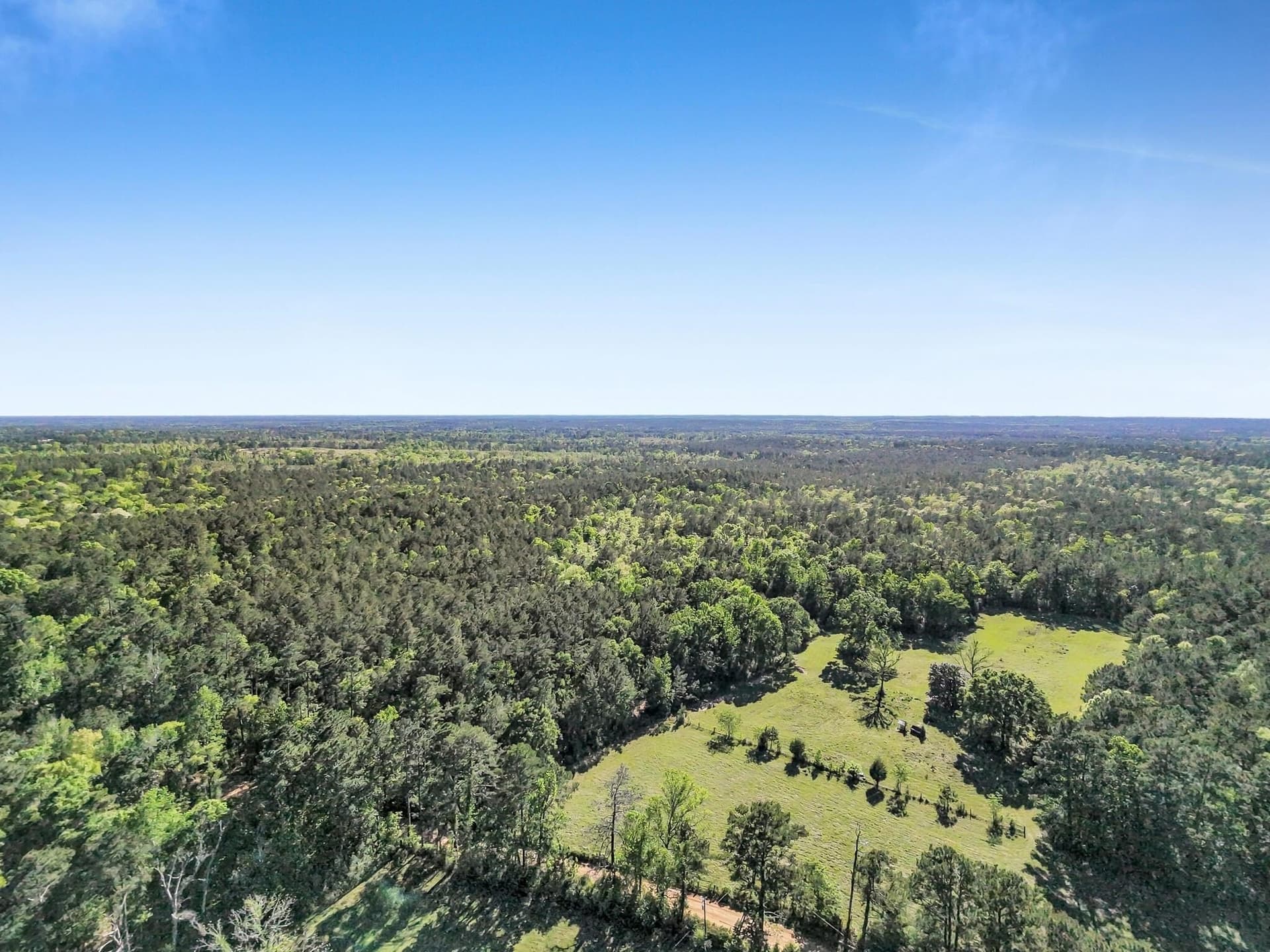 108.54 acres in Texas County gallery image 2