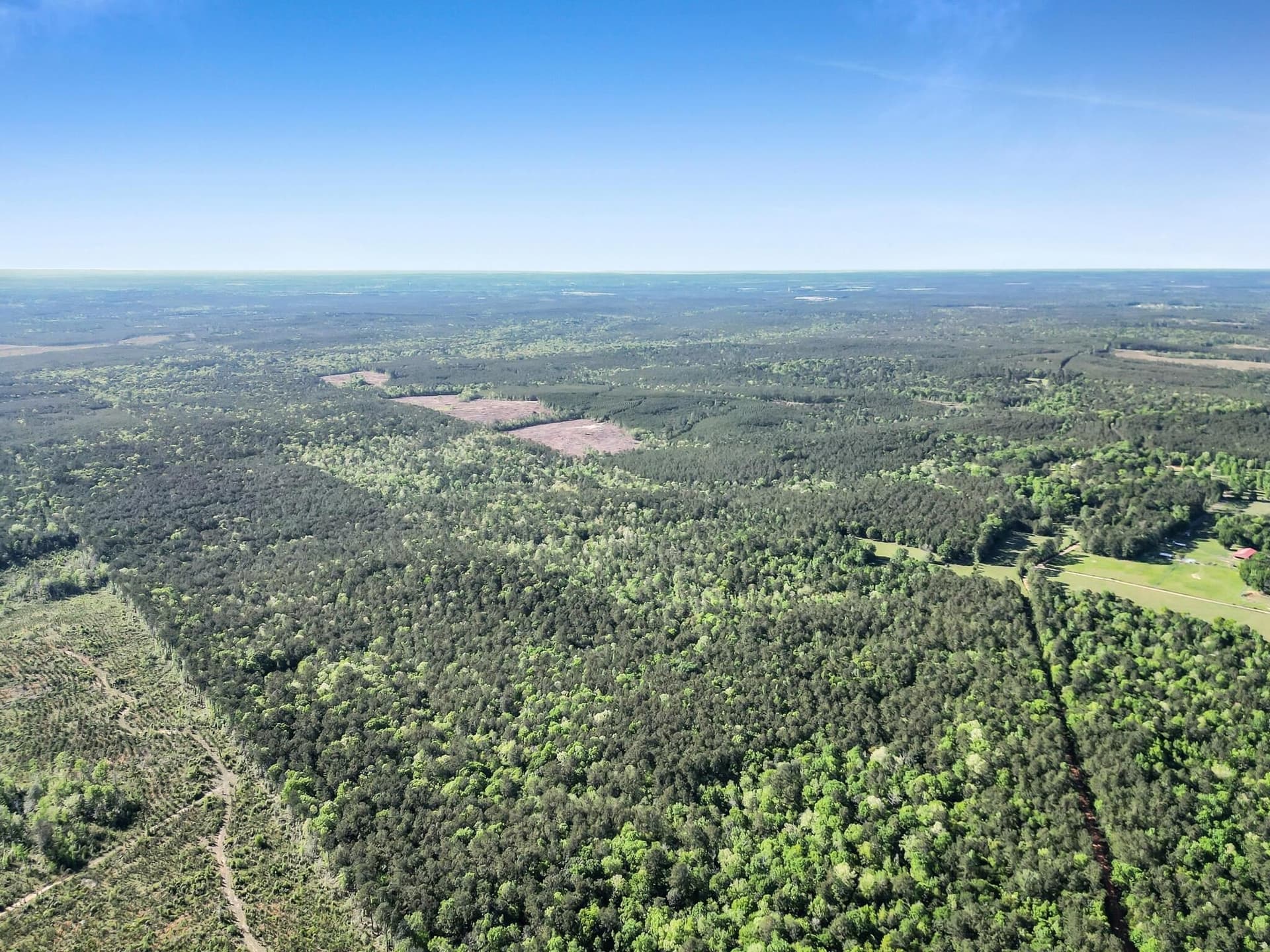 108.54 acres in Texas County - photo 7