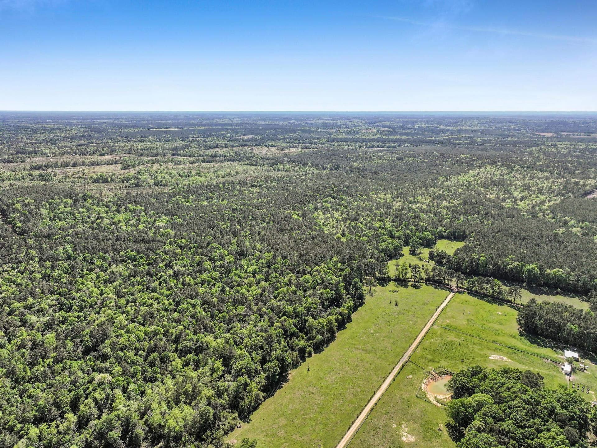 108.54 acres in Texas County gallery image 4