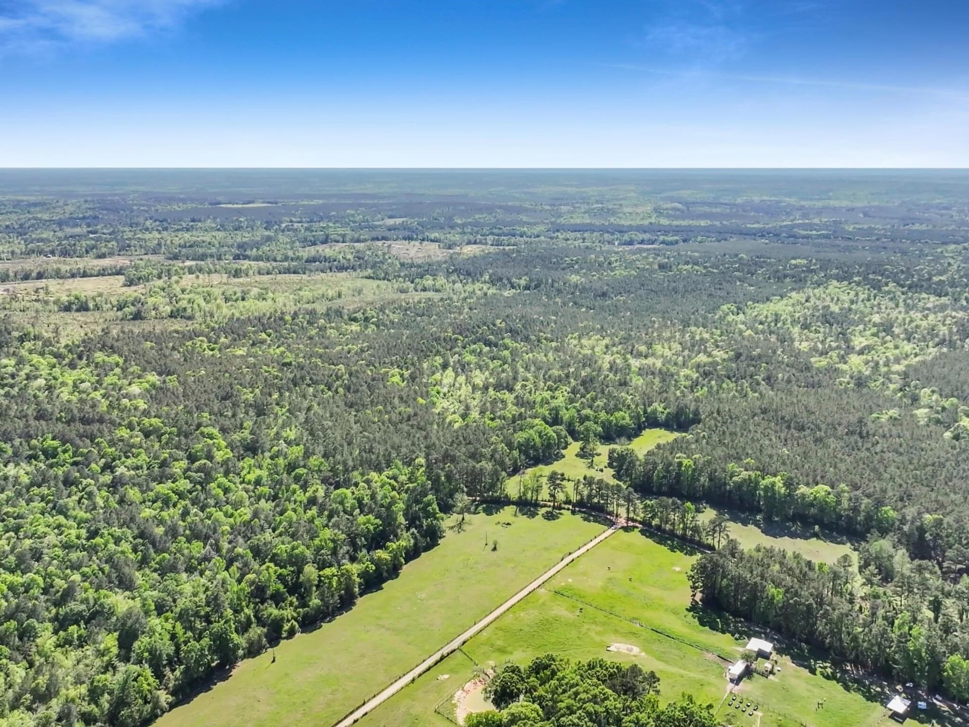 108.54 acres in Texas County - photo 8