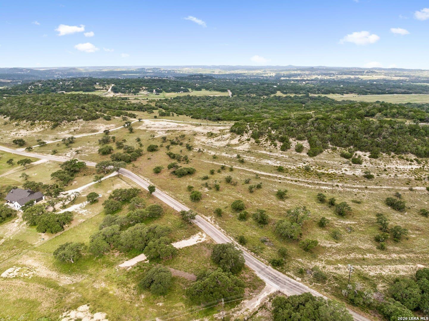 10.06 acres in Kendall County - photo 29