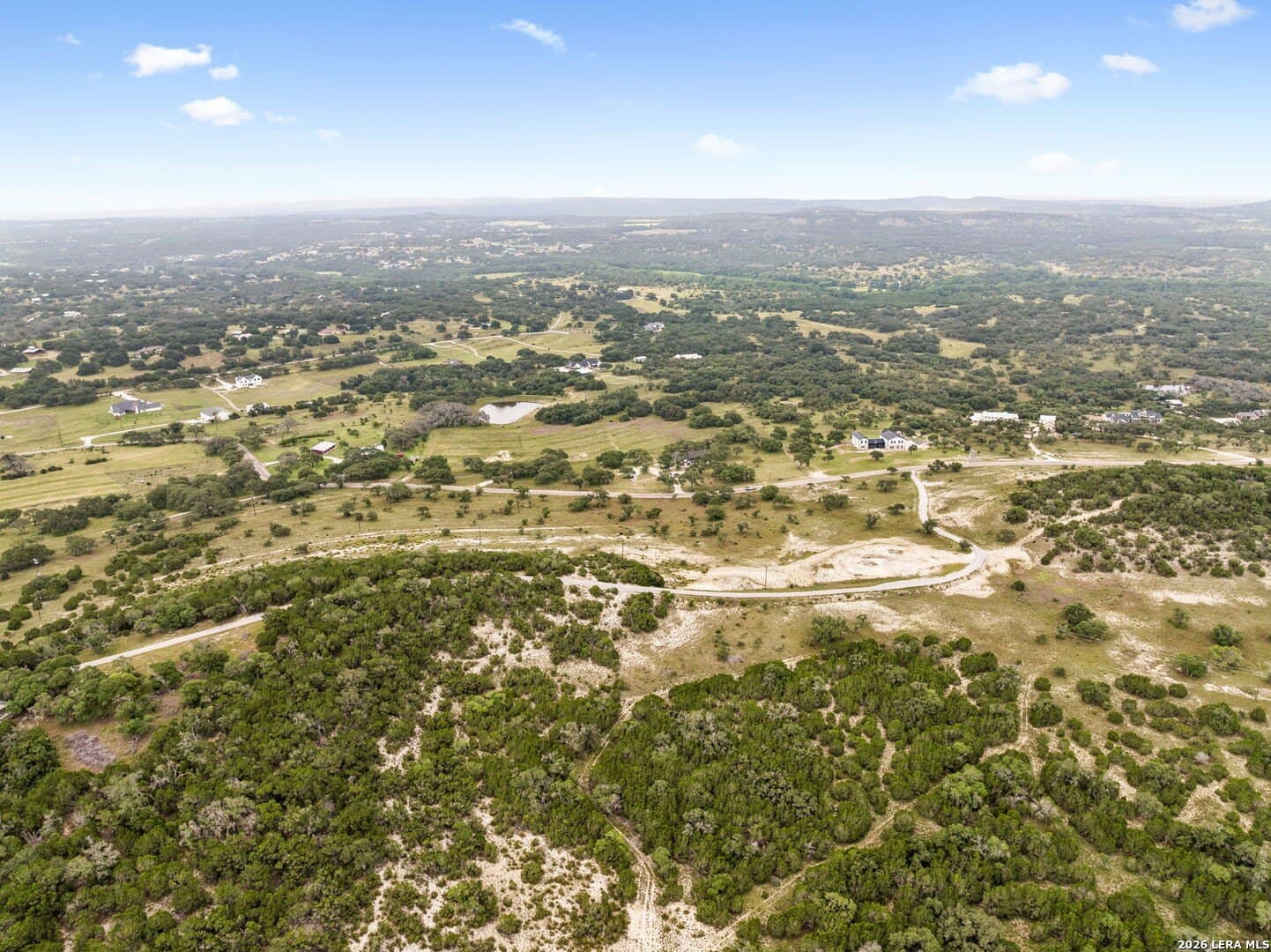 10.06 acres in Kendall County - photo 23