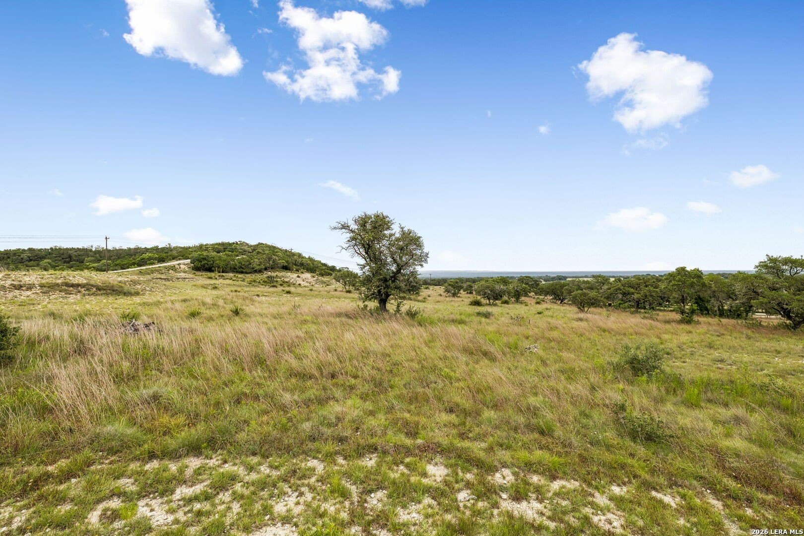 10.06 acres in Kendall County - photo 14