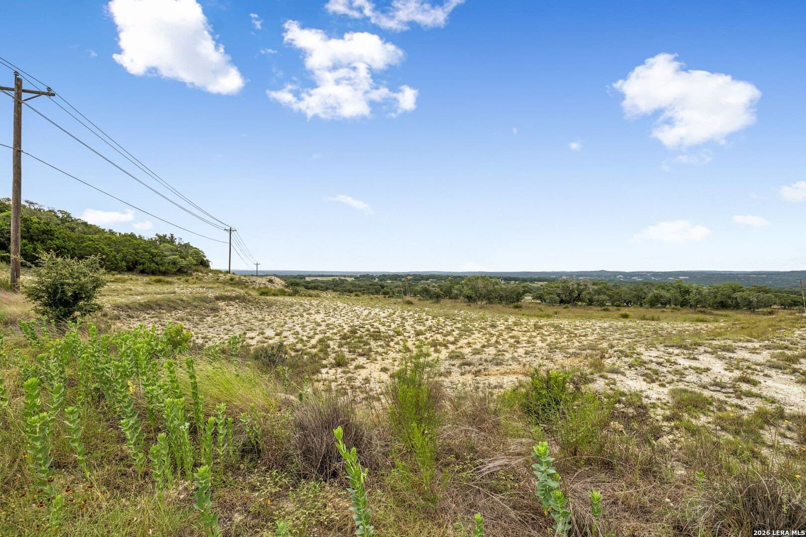 10.06 acres in Kendall County - photo 11