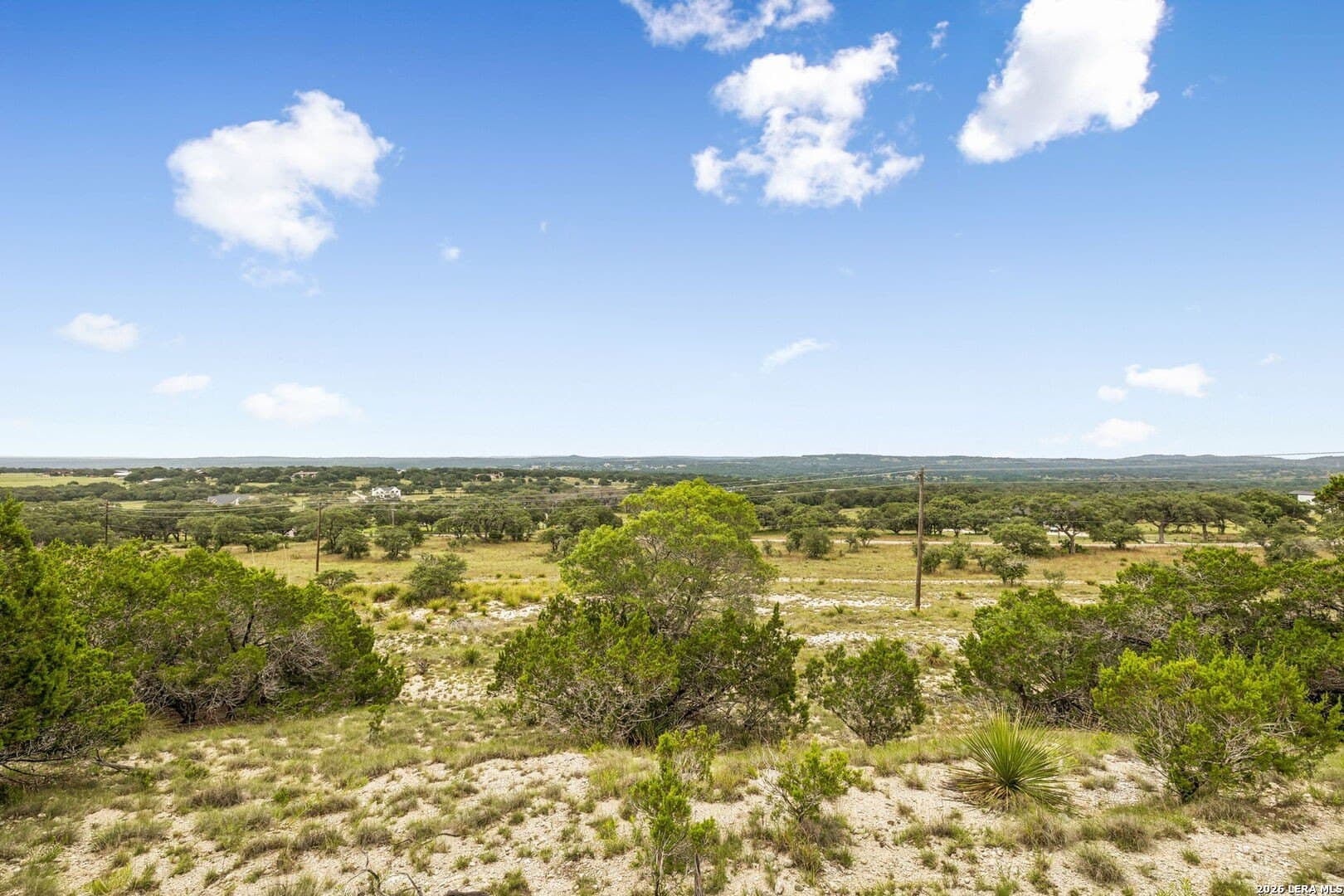 10.06 acres in Kendall County - photo 8
